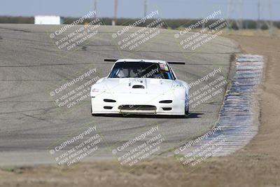 media/Oct-25-2025-CalClub SCCA (Sat) [[34c778dfbe]]/Group 4/Race/